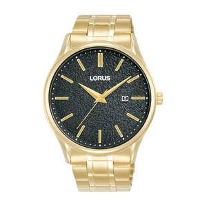 Lorus RH934QX9