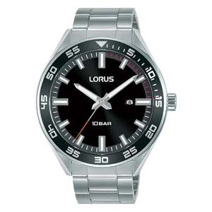 LORUS  RH935NX9