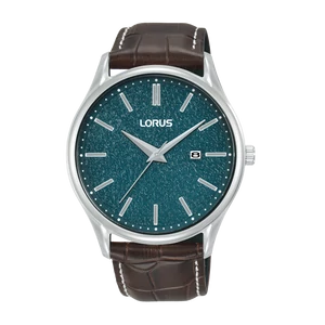 Lorus RH935QX9