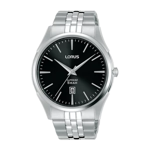Lorus RH945NX5