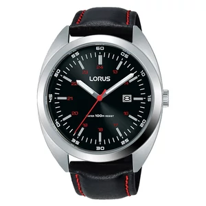 Lorus RH949KX8