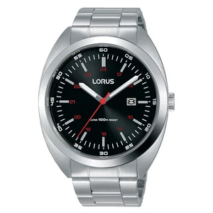 Lorus RH949KX9