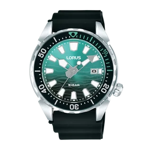 Lorus RH951RX9