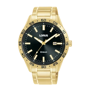 Lorus RH952QX9