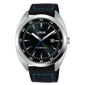 Lorus RH953KX9