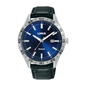 Lorus RH953QX9