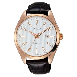 Lorus RH956GX9