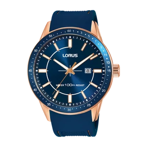 Lorus RH960HX9
