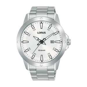Lorus RH961PX9