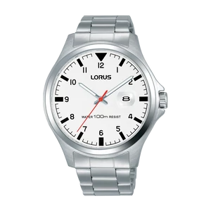 Lorus RH965KX9