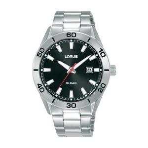 Lorus RH965PX9