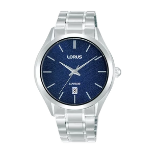 Lorus RH965RX9