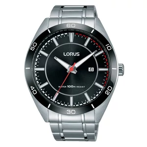 Lorus RH967GX9