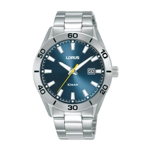Lorus RH967PX9