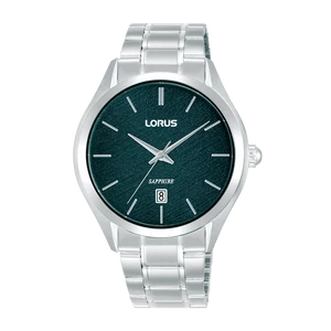 Lorus RH967RX9