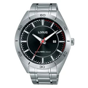 Lorus RH969GX9
