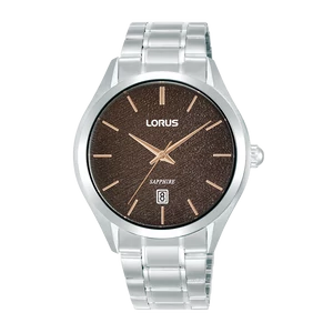 Lorus RH969RX9