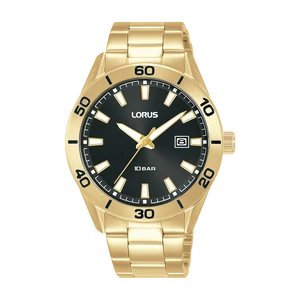 Lorus RH970PX9