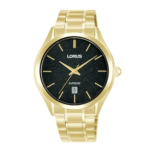 Lorus RH970RX9