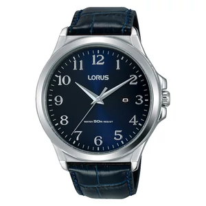 Lorus RH971KX8