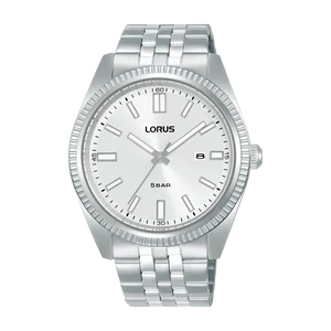 Lorus RH971QX9