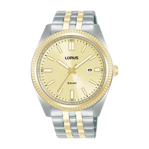 Lorus RH972QX9
