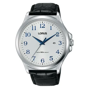 Lorus RH973KX8