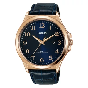 Lorus RH974KX9