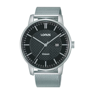 Lorus RH975NX9