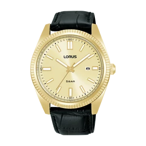 Lorus RH976QX9