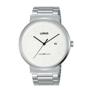 Lorus RH977KX9