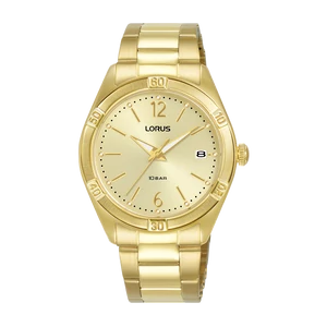 Lorus RH984QX9