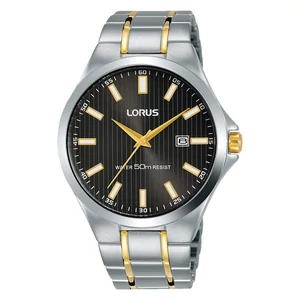 Lorus RH987KX9
