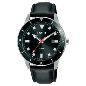 Lorus RH987LX9