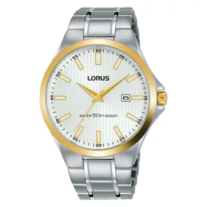 Lorus RH988KX9