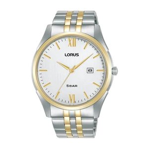 Lorus RH988PX9