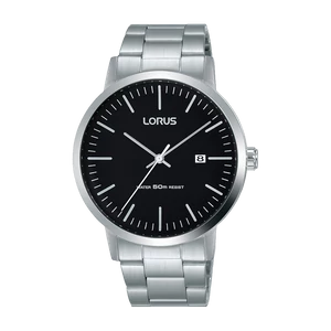 Lorus RH989JX9