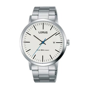 Lorus RH991JX9