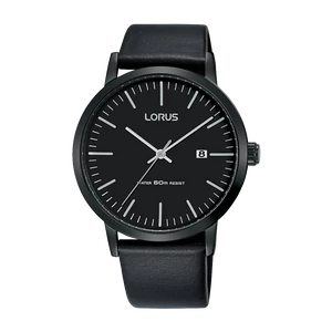 Lorus RH993JX9