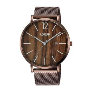 Lorus RH993MX9