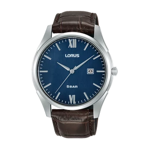 Lorus RH993PX9