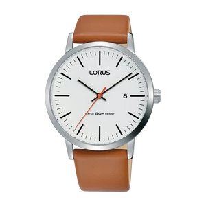 Lorus RH995JX9