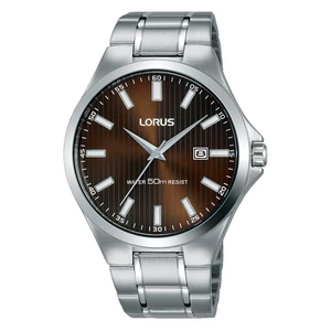Lorus RH995KX9