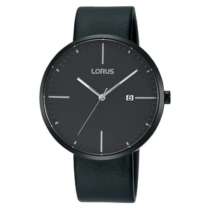 Lorus RH997HX9