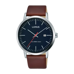 Lorus RH997JX9