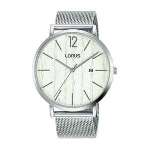 Lorus RH997MX9