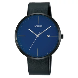 Lorus RH999HX9