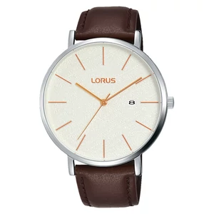 Lorus RH999KX9