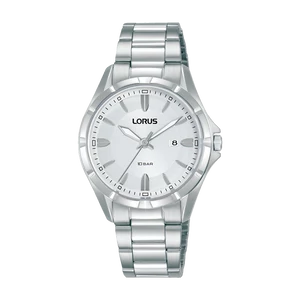Lorus RJ255BX9