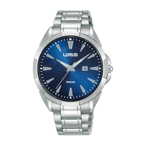 Lorus RJ257BX9